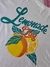 T-shirt Summer - loja online