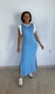 Vestido Gabriela na internet