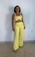 Calça Lili - comprar online