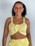 Top Júlia - loja online