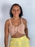 Top Júlia - Ana Brandão Store | Roupas Femininas Elegantes e Versáteis