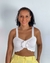 Top Júlia - comprar online
