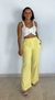 Calça Lili na internet