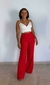Top Larissa - loja online
