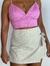 Top Larissa - loja online