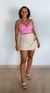 Top Larissa - Ana Brandão Store | Roupas Femininas Elegantes e Versáteis