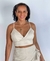 Top Larissa - comprar online