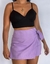 Short Saia Flávia - comprar online