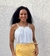 Blusa Pérola - comprar online