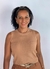 Blusa Rafaela na internet