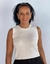 Blusa Rafaela - comprar online