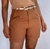Short Maria - comprar online