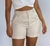 Short Mônica