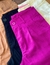 Short Mônica - comprar online