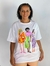 T-Shirt Faces