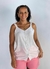 Blusa Mirele - Ana Brandão Store | Roupas Femininas Elegantes e Versáteis