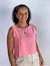 Blusa Deníse