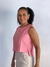 Blusa Deníse - comprar online