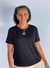 T-Shirt Samara