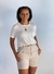 T-Shirt Samara - comprar online