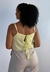 Blusa Soraya - comprar online