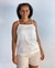 Blusa Soraya - Ana Brandão Store | Roupas Femininas Elegantes e Versáteis