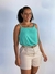 Blusa Soraya