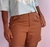 Short Mônica - Ana Brandão Store | Roupas Femininas Elegantes e Versáteis