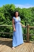 Vestido Andreza