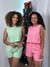 Short Denise - Ana Brandão Store | Roupas Femininas Elegantes e Versáteis