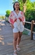 Blusa Isadora - comprar online