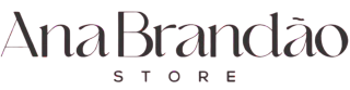 Ana Brandão Store | Roupas Femininas Elegantes e Versáteis