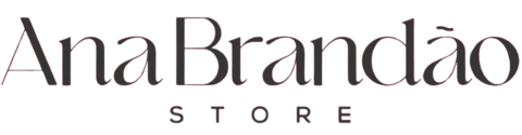 Ana Brandão Store | Roupas Femininas Elegantes e Versáteis