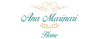 Ana Marinari Home