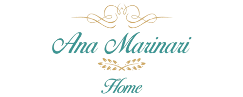 Ana Marinari Home