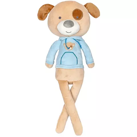 CACHORRINHO SOFT COOKIE - comprar online