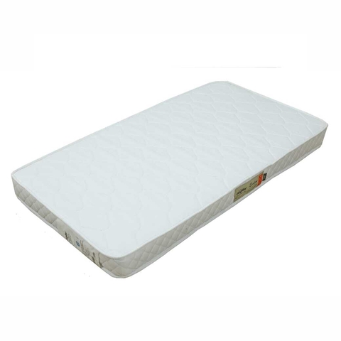 COLCHÃO PARA BERÇO DE BEBÊ ECOFLEX 1,30 x 70 - comprar online