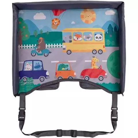 Mesa de Atividade p/ Carro - Buba - comprar online