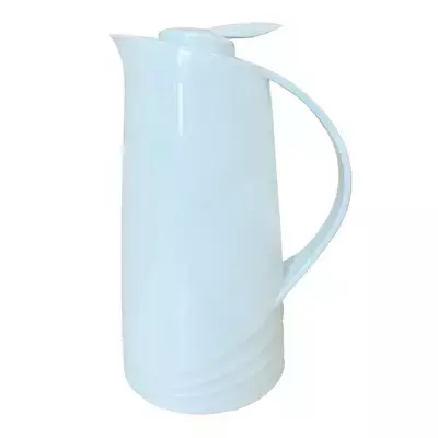 GARRAFA TERMICA FLY 1L AZUL - MODALI BABY - comprar online