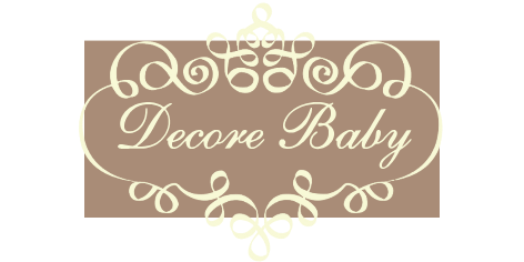 Decore Baby