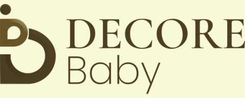 Decore Baby