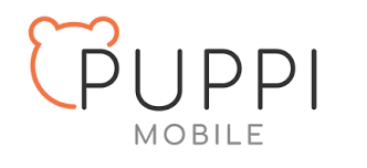 Marca 2 de Decore Baby