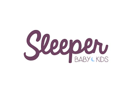 Marca 4 de Decore Baby