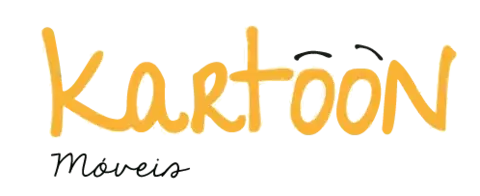 Marca 5 de Decore Baby