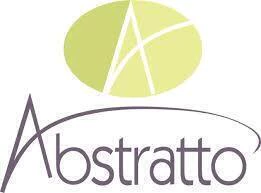 Marca 6 de Decore Baby