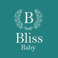 Marca 9 de Decore Baby