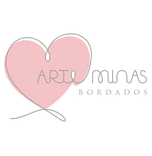 Marca 11 de Decore Baby