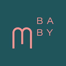 Marca 10 de Decore Baby