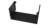 Estante universal