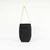 Margarita Negro - comprar online